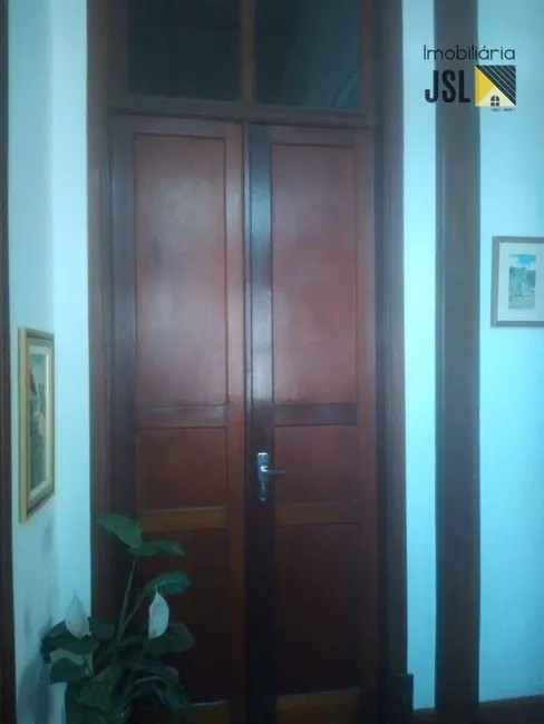 Foto 2 de Casa com 4 quartos à venda, 518m2 em Centro, Cacapava - SP