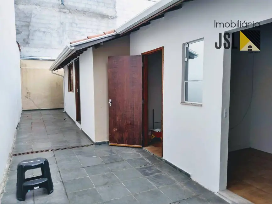 Foto 6 de Casa à venda e para alugar, 175m2 em Centro, Cacapava - SP