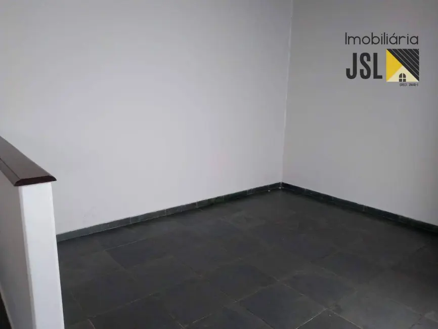 Foto 7 de Casa à venda e para alugar, 175m2 em Centro, Cacapava - SP