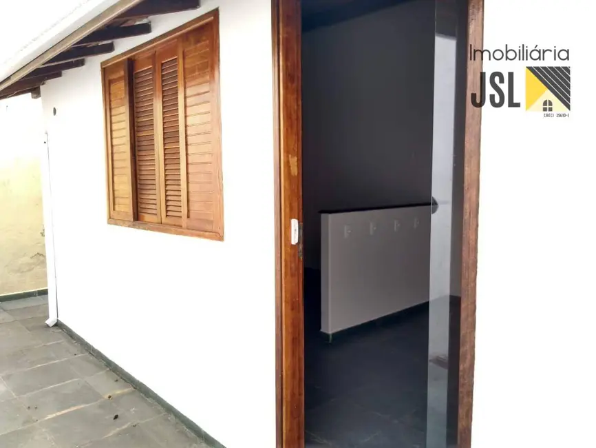 Foto 5 de Casa à venda e para alugar, 175m2 em Centro, Cacapava - SP