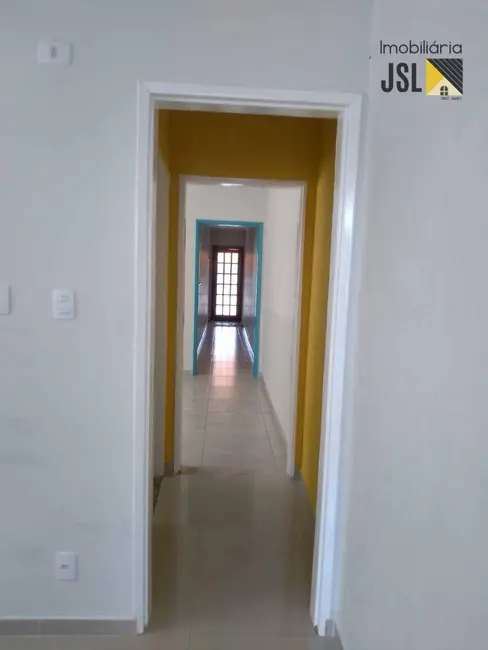 Foto 2 de Casa à venda, 175m2 em Centro, Cacapava - SP