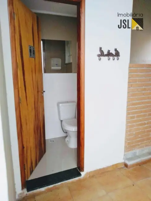 Foto 8 de Casa à venda e para alugar, 175m2 em Centro, Cacapava - SP