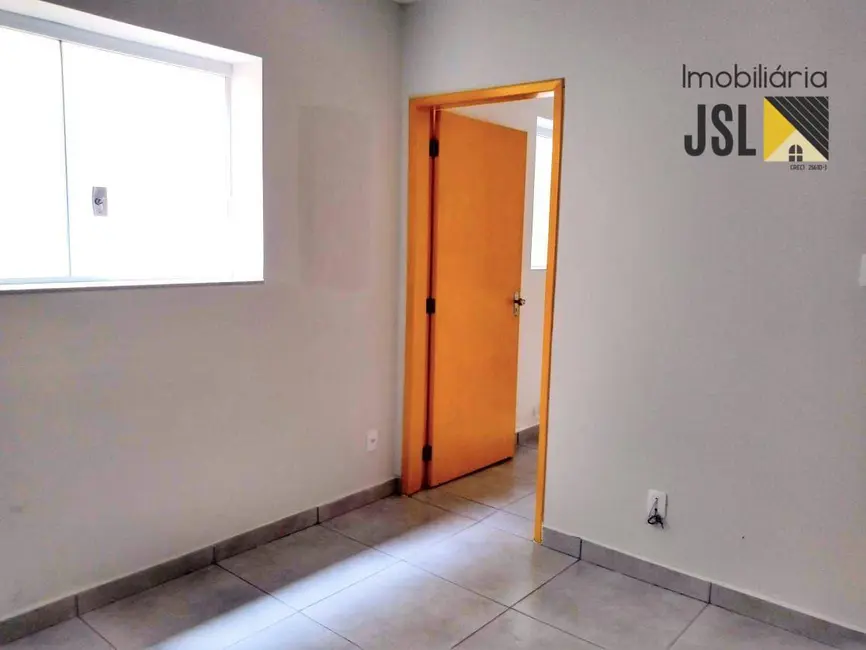 Foto 9 de Casa à venda e para alugar, 175m2 em Centro, Cacapava - SP