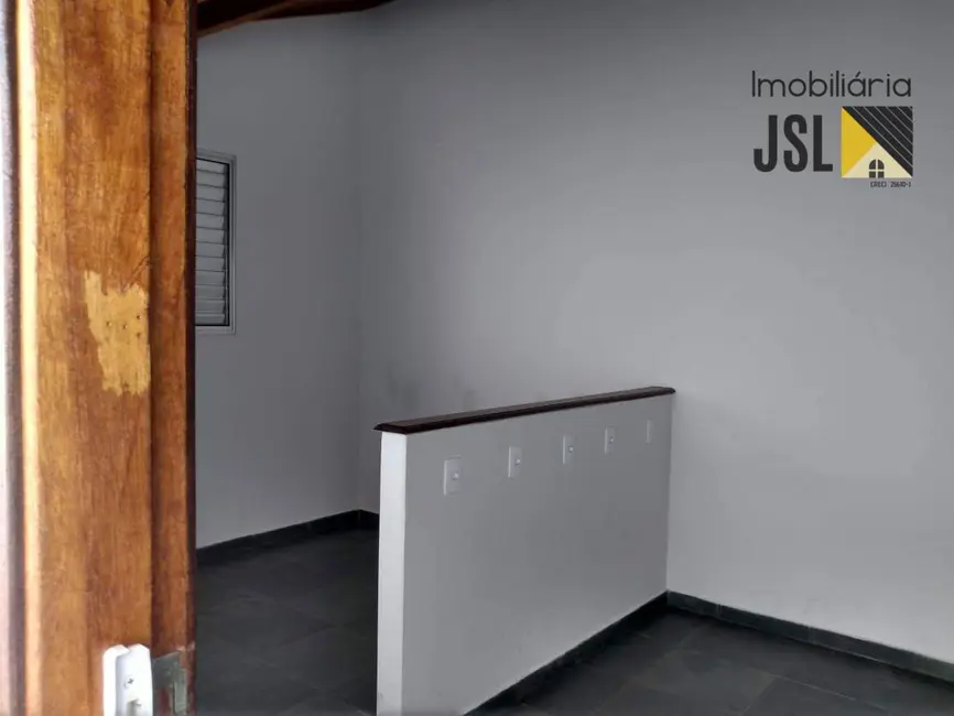 Foto 4 de Casa à venda e para alugar, 175m2 em Centro, Cacapava - SP