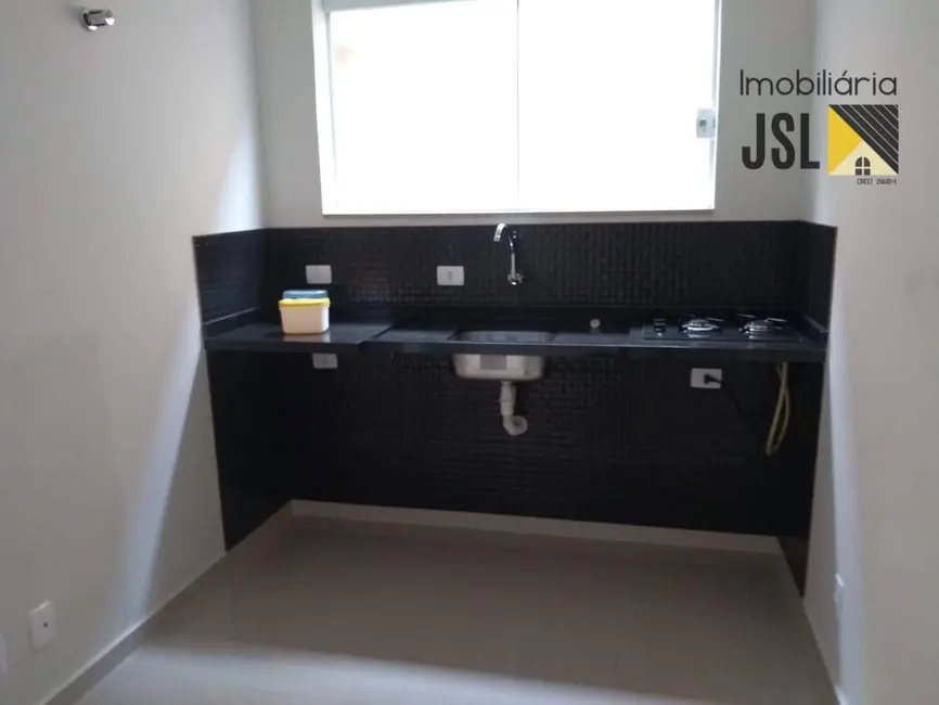 Foto 3 de Casa à venda e para alugar, 175m2 em Centro, Cacapava - SP