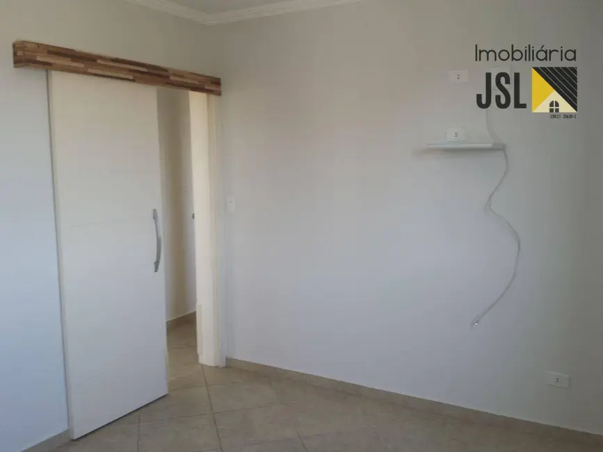 Foto 8 de Apartamento com 2 quartos à venda, 62m2 em Vila Antônio Augusto Luiz, Cacapava - SP