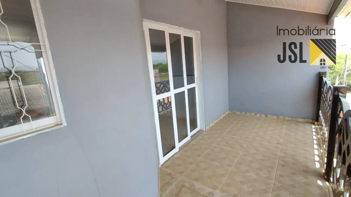Sobrado com 3 quartos à venda, 140m2 em Loteamento Real Park, Cacapava - SP - imagem 6 Foto 6 de Sobrado com 3 quartos à venda, 140m2 em Loteamento Real Park, Cacapava - SP
