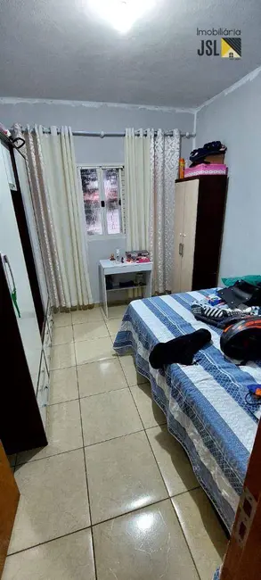 Foto 2 de Chácara com 2 quartos à venda, 200m2 em Tijuco Preto, Cacapava - SP