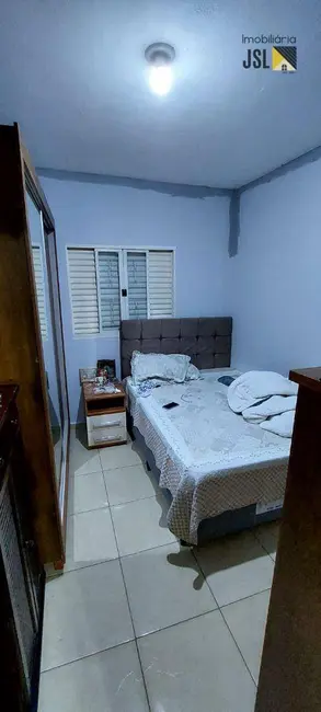 Foto 3 de Chácara com 2 quartos à venda, 200m2 em Tijuco Preto, Cacapava - SP