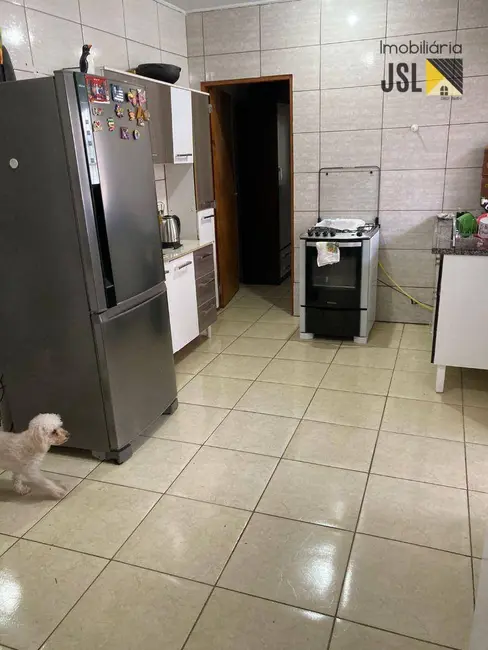 Foto 8 de Chácara com 2 quartos à venda, 200m2 em Tijuco Preto, Cacapava - SP