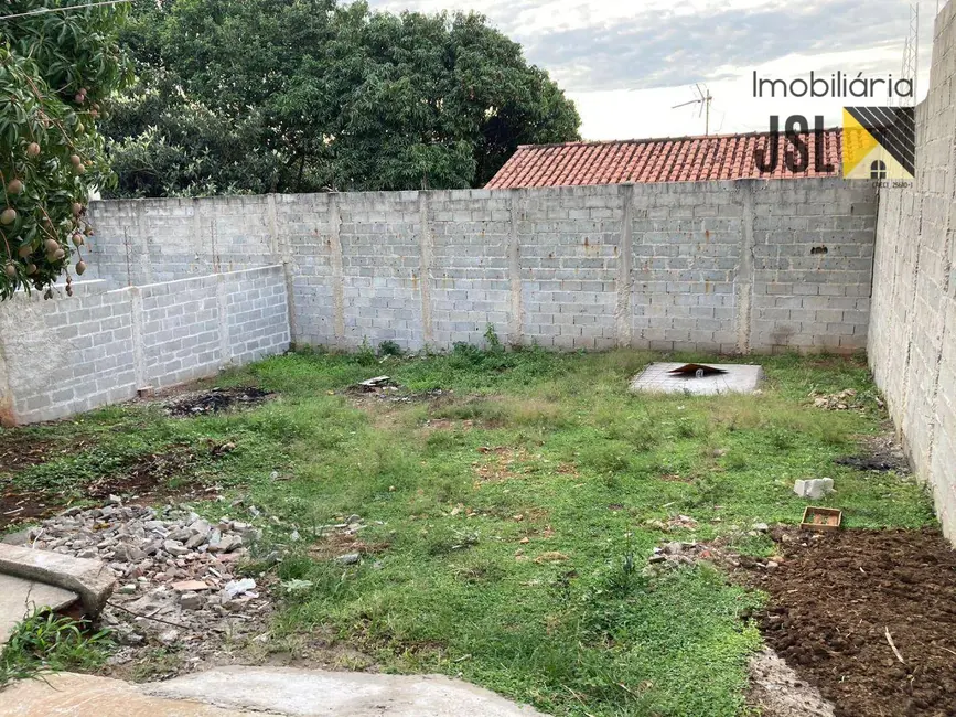 Foto 9 de Chácara com 2 quartos à venda, 200m2 em Tijuco Preto, Cacapava - SP