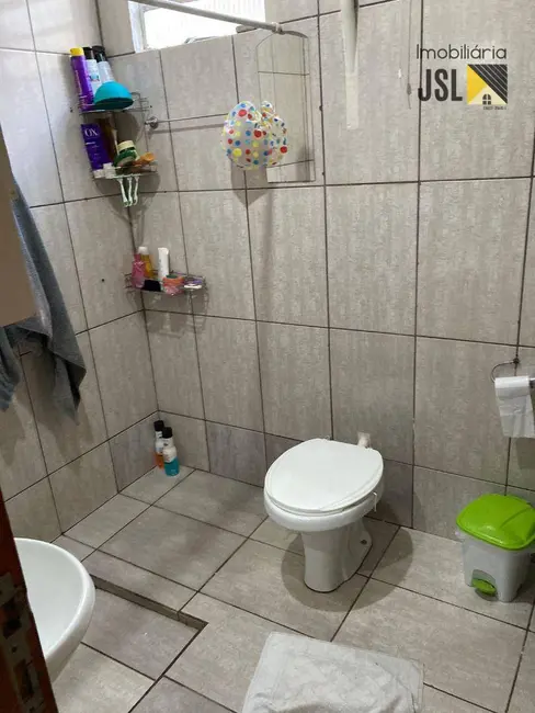 Foto 7 de Chácara com 2 quartos à venda, 200m2 em Tijuco Preto, Cacapava - SP