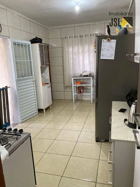 Foto 1 de Chácara com 2 quartos à venda, 200m2 em Tijuco Preto, Cacapava - SP