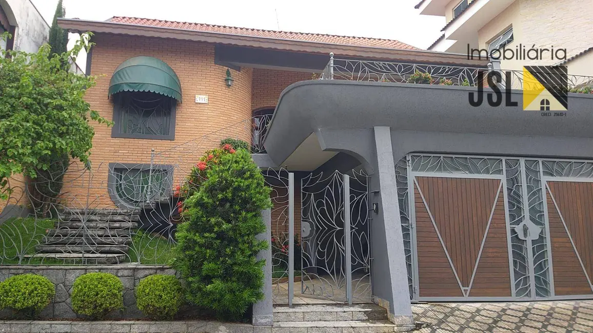 Casa com 3 quartos à venda, 300m2 em Vila São João, Cacapava - SP - imagem 5 Foto 5 de Casa com 3 quartos à venda, 300m2 em Vila São João, Cacapava - SP