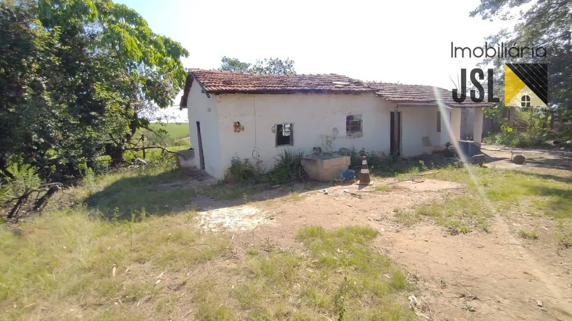Foto 2 de Chácara à venda, 560m2 em Cacapava - SP
