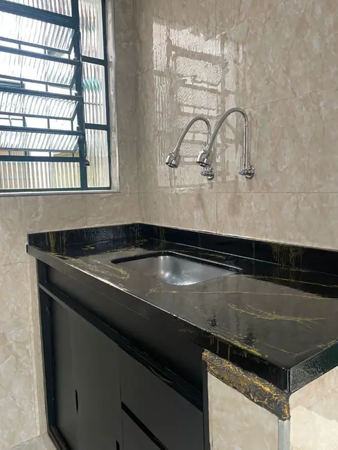 Foto 7 de Casa com 2 quartos à venda, 128m2 em Jardim Primavera, Cacapava - SP