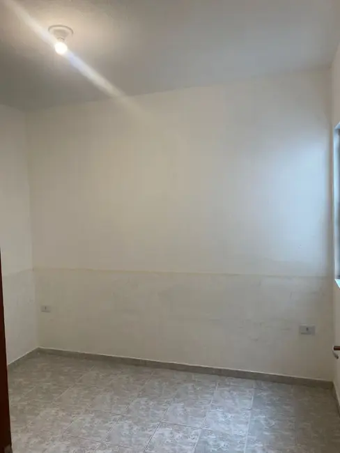 Foto 9 de Casa com 2 quartos à venda, 128m2 em Jardim Primavera, Cacapava - SP