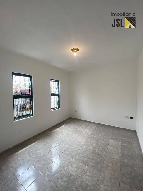 Foto 3 de Casa com 2 quartos à venda, 128m2 em Jardim Primavera, Cacapava - SP