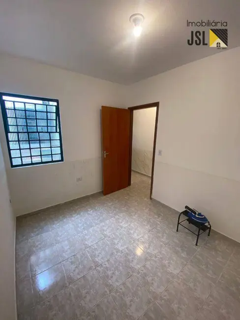 Foto 8 de Casa com 2 quartos à venda, 128m2 em Jardim Primavera, Cacapava - SP