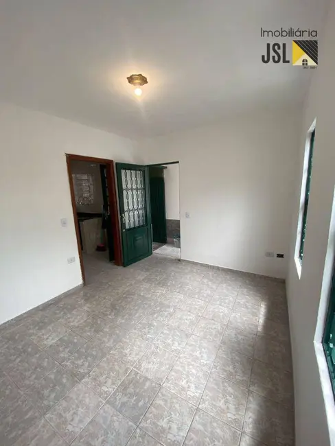 Foto 5 de Casa com 2 quartos à venda, 128m2 em Jardim Primavera, Cacapava - SP