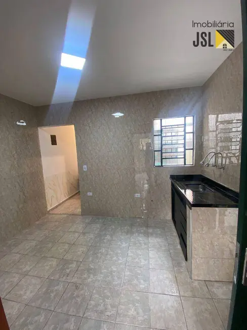 Foto 4 de Casa com 2 quartos à venda, 128m2 em Jardim Primavera, Cacapava - SP