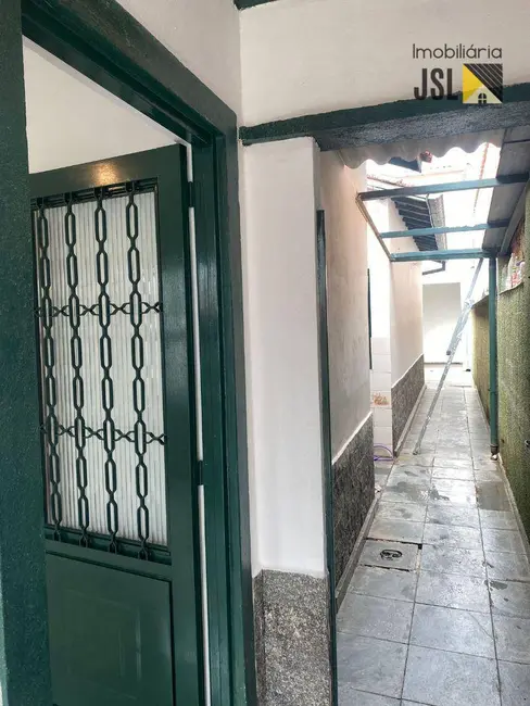 Foto 2 de Casa com 2 quartos à venda, 128m2 em Jardim Primavera, Cacapava - SP