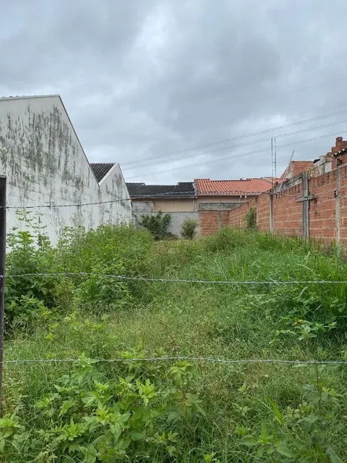 Foto 1 de Terreno / Lote à venda, 175m2 em Residencial Aldeias da Serra, Cacapava - SP