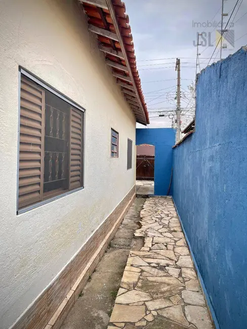 Casa com 2 quartos à venda, 250m2 em Jardim Rafael, Cacapava - SP - imagem 9 Foto 9 de Casa com 2 quartos à venda, 250m2 em Jardim Rafael, Cacapava - SP