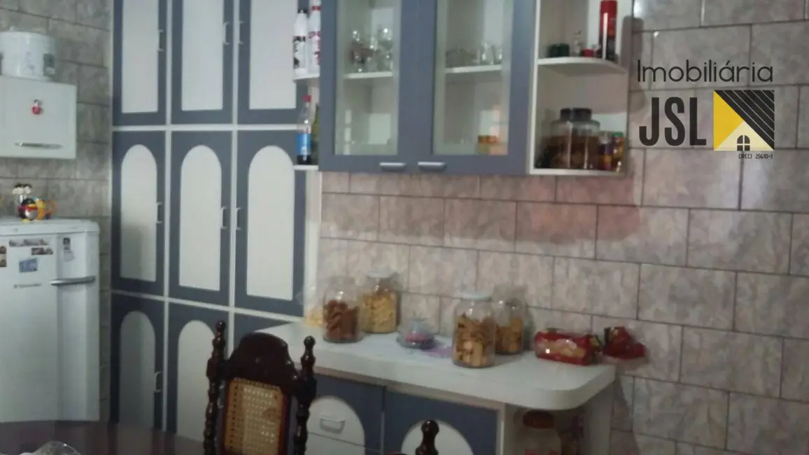 Foto 4 de Chácara com 3 quartos à venda, 2000m2 em Cacapava - SP