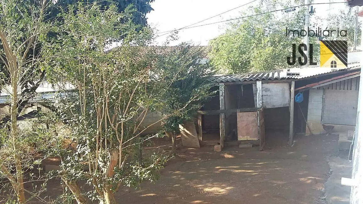 Foto 9 de Chácara com 3 quartos à venda, 2000m2 em Cacapava - SP