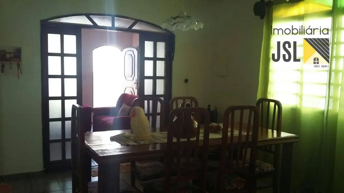 Foto 7 de Chácara com 3 quartos à venda, 2000m2 em Cacapava - SP