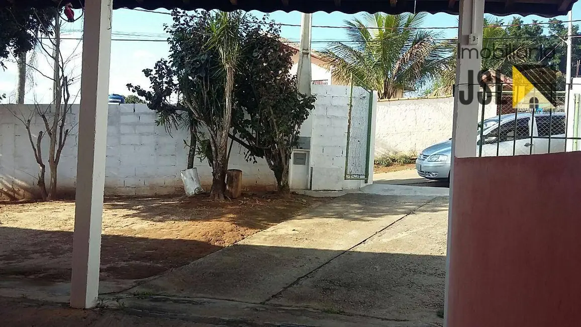 Foto 6 de Chácara com 3 quartos à venda, 2000m2 em Cacapava - SP