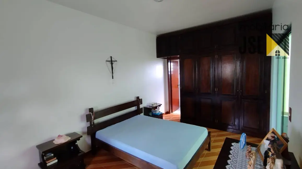 Chácara com 4 quartos à venda, 4000m2 em Sítio Portal Vila Rica, Cacapava - SP - imagem 9 Foto 9 de Chácara com 4 quartos à venda, 4000m2 em Sítio Portal Vila Rica, Cacapava - SP