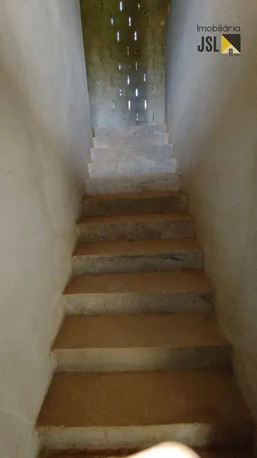 Foto 9 de Chácara com 4 quartos à venda, 480m2 em São João da Boa Vista, Cacapava - SP