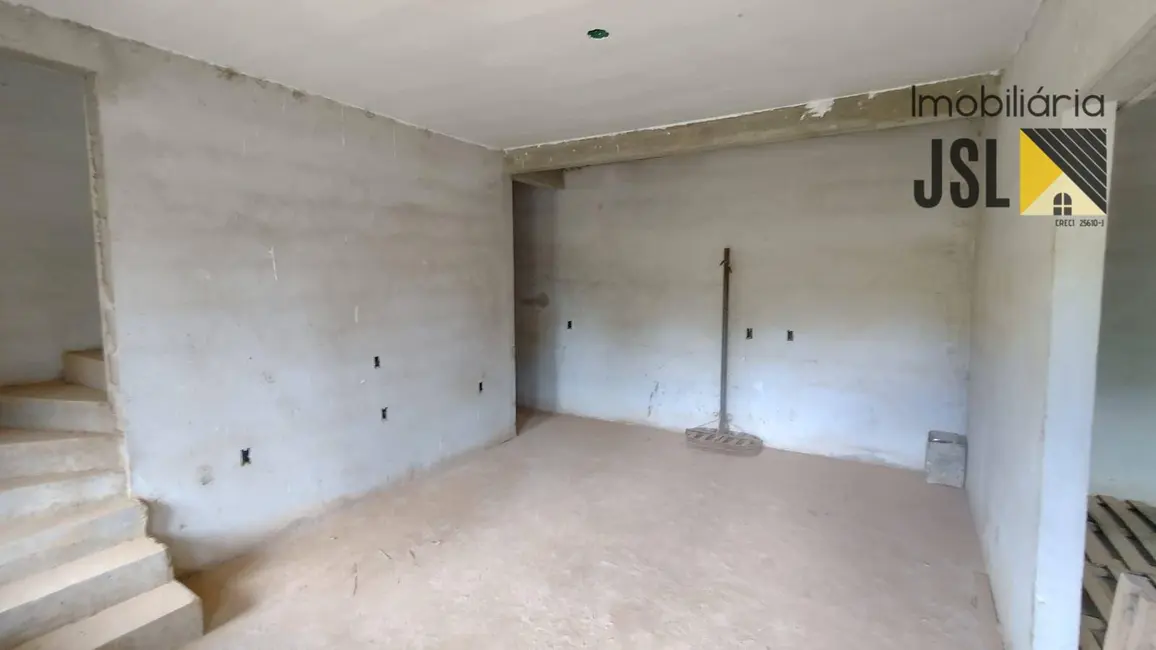 Foto 6 de Chácara com 4 quartos à venda, 480m2 em São João da Boa Vista, Cacapava - SP