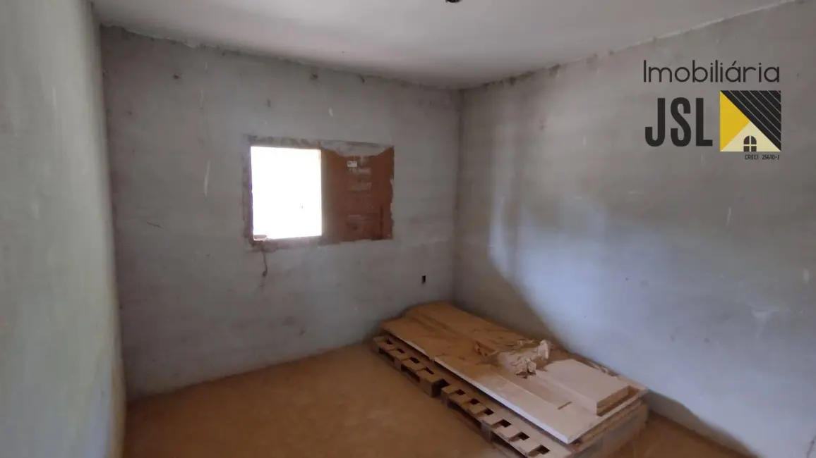 Foto 7 de Chácara com 4 quartos à venda, 480m2 em São João da Boa Vista, Cacapava - SP