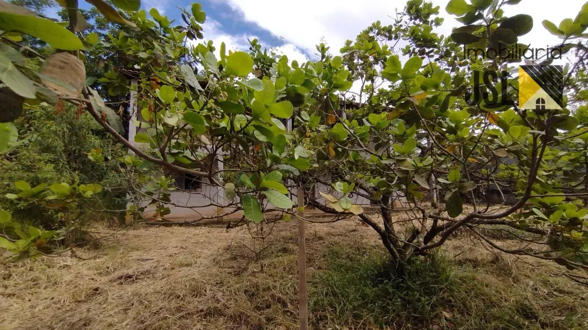 Foto 5 de Chácara com 4 quartos à venda, 480m2 em São João da Boa Vista, Cacapava - SP