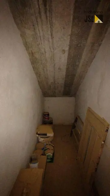 Foto 8 de Chácara com 4 quartos à venda, 480m2 em São João da Boa Vista, Cacapava - SP