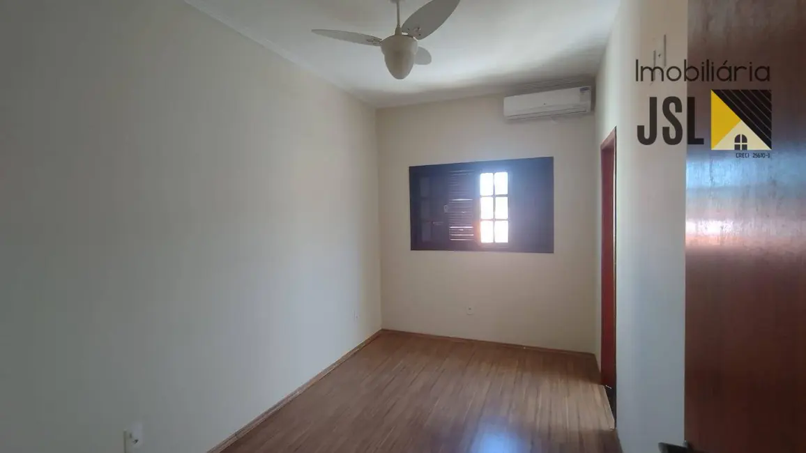 Foto 8 de Sobrado com 3 quartos à venda, 140m2 em Borda da Mata, Cacapava - SP