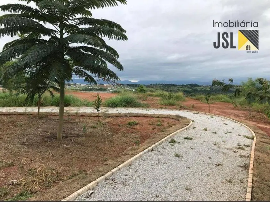 Foto 9 de Terreno / Lote à venda, 250m2 em Terra Nova, Taubate - SP