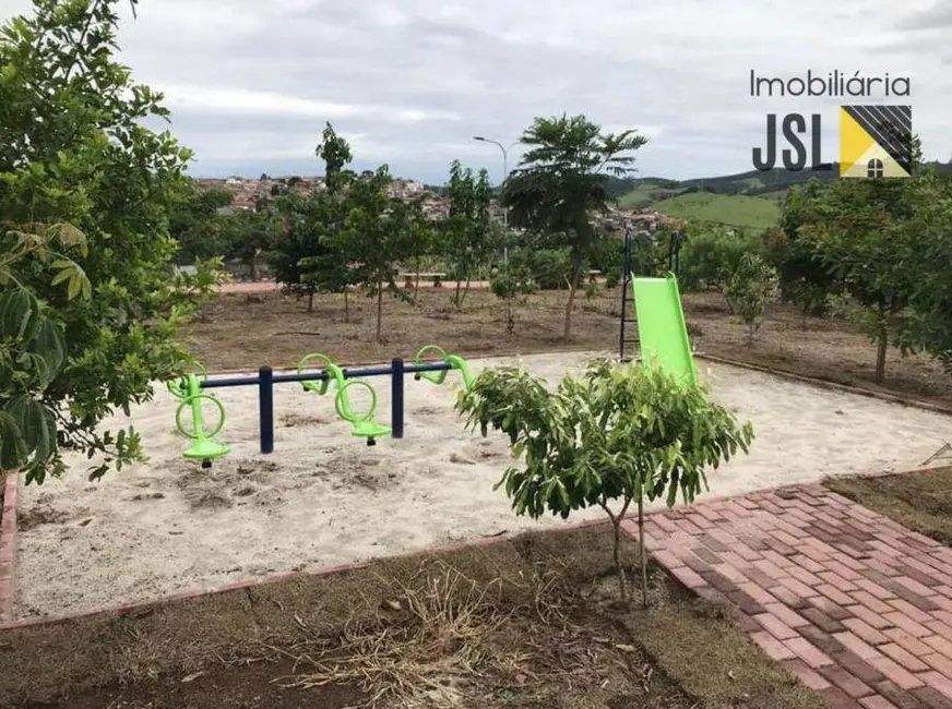 Foto 5 de Terreno / Lote à venda, 250m2 em Terra Nova, Taubate - SP