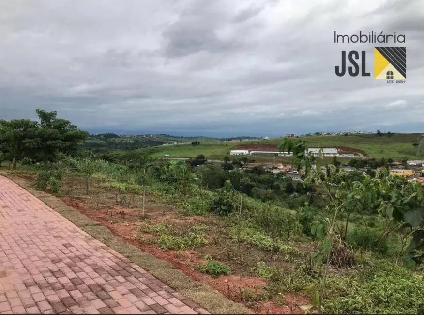 Foto 8 de Terreno / Lote à venda, 250m2 em Terra Nova, Taubate - SP