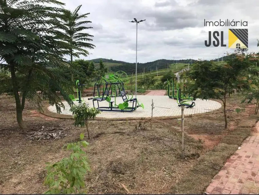 Foto 6 de Terreno / Lote à venda, 250m2 em Terra Nova, Taubate - SP