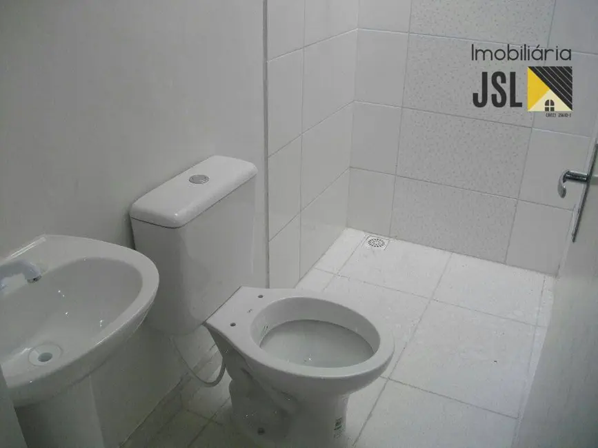 Foto 5 de Sobrado com 2 quartos à venda, 87m2 em Jardim Panorama, Cacapava - SP