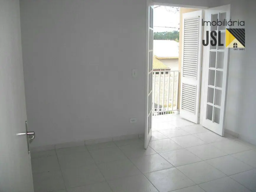Foto 3 de Sobrado com 2 quartos à venda, 87m2 em Jardim Panorama, Cacapava - SP