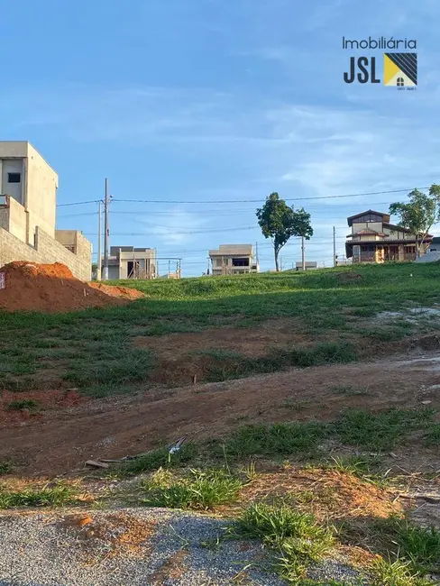 Foto 2 de Terreno / Lote à venda, 320m2 em Cacapava - SP