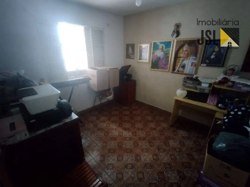 Foto 7 de Sobrado com 3 quartos à venda e para alugar, 300m2 em Centro, Cacapava - SP