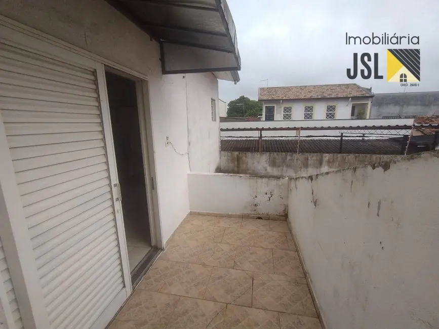 Foto 5 de Sobrado com 3 quartos à venda e para alugar, 300m2 em Centro, Cacapava - SP