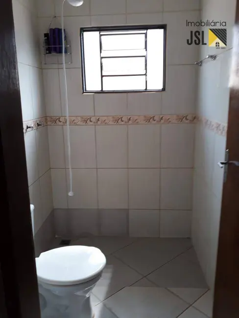 Foto 5 de Casa com 2 quartos à venda, 210m2 em Parque Residencial Nova Caçapava, Cacapava - SP