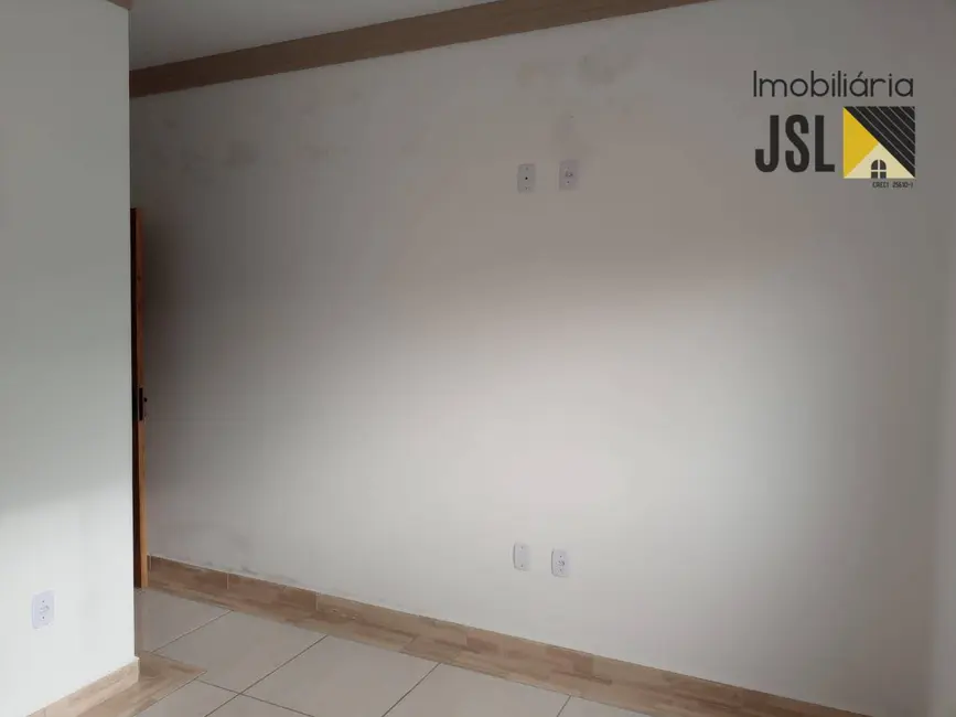 Foto 8 de Sobrado com 2 quartos à venda, 125m2 em Vila Antônio Augusto Luiz, Cacapava - SP